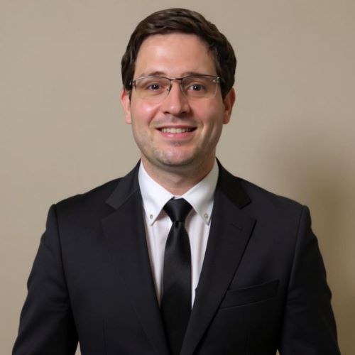 andrewsAiprofileImage