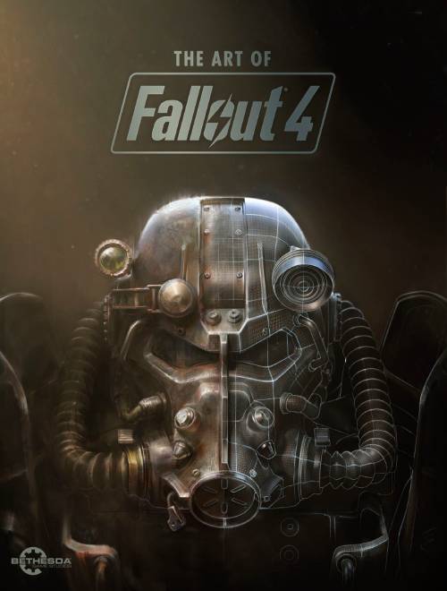 Fallout 4