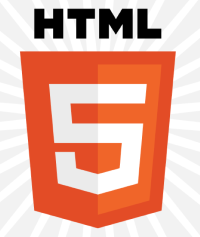 htmlLogo
