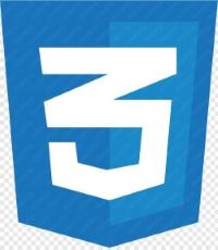 cssLogo