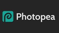 photoPeaImages