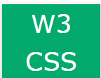 w3Logo